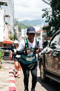 BIB: 
                            <button type="button" onclick="openModal(26404638)" class="btn btn-primary btn-sm float-right btn-popup" data-toggle="modal" data-target=".modal-high-quality">
                        <i class="fas fa-shopping-cart"></i> Add to Cart
                    </button>
                                            <button type="button" onclick="isThisMe(26404638, true)" class="btn btn-success btn-sm float-right btn-popup btn-isme hidden" data-toggle="tooltip" data-placement="bottom" title="นี่คือรูปของคุณใช่ไหม คลิกที่นี่เพื่อเอาเข้าอัลบั้ม">
                        <i class="fas fa-plus"></i> Add to album
                    </button>
                    <button type="button" onclick="isThisMe(26404638, false)" class="btn btn-warning btn-sm float-right btn-popup btn-isnotme hidden">
                        <i class="fas fa-ban"></i> Remove from album
                    </button>